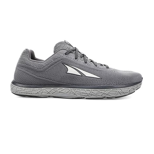Altra Escalante 2.5 Wandelschoenen Heren Grijs (NL-ZLA)